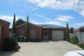 Property photo of 4/114 Sutton Street Echuca VIC 3564