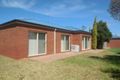 Property photo of 4/114 Sutton Street Echuca VIC 3564