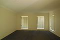Property photo of 4/114 Sutton Street Echuca VIC 3564