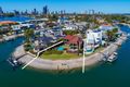 Property photo of 28 The Lido Surfers Paradise QLD 4217