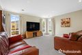 Property photo of 35 Pacific Drive Mooroolbark VIC 3138