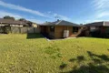 Property photo of 18 Woolley Close Thornton NSW 2322
