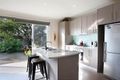 Property photo of 2/4 Manly Court Coburg North VIC 3058