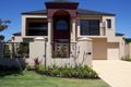 Property photo of 31B Strickland Road Ardross WA 6153