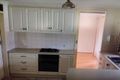 Property photo of 11 Galatea Street Hallett Cove SA 5158