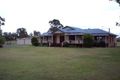 Property photo of 44 Sears Road Yatala QLD 4207