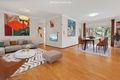 Property photo of 2/22-24 Mill Street Carlton NSW 2218
