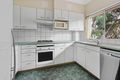 Property photo of 2/22-24 Mill Street Carlton NSW 2218