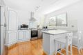 Property photo of 4 Towry Crescent Vincentia NSW 2540