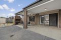 Property photo of 88 Moffat Drive Lalor VIC 3075