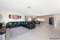 Property photo of 12 Riverina Boulevard Brookfield VIC 3338