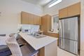 Property photo of 1/226-228 David Low Way Peregian Beach QLD 4573