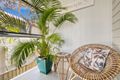 Property photo of 1/226-228 David Low Way Peregian Beach QLD 4573