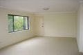 Property photo of 2/1 Frederick Street Hornsby NSW 2077