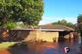 Property photo of 2/259 Flamborough Street Doubleview WA 6018