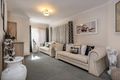 Property photo of 18 Viola Place Beechboro WA 6063