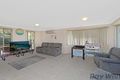 Property photo of 4 Dunlop Road Blue Haven NSW 2262