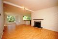 Property photo of 17 Railway Road Mount Evelyn VIC 3796