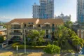 Property photo of 5/4 Mary Avenue Broadbeach QLD 4218