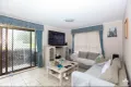 Property photo of 5/4 Mary Avenue Broadbeach QLD 4218