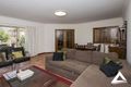 Property photo of 10 Bronzewing Loop Wembley WA 6014