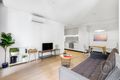 Property photo of 1909/81 A'Beckett Street Melbourne VIC 3000