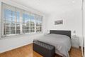 Property photo of 9 Coora Street Sans Souci NSW 2219