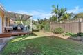 Property photo of 9 Coora Street Sans Souci NSW 2219