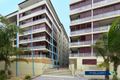 Property photo of 405/145 Brebner Drive West Lakes SA 5021