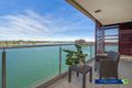 Property photo of 405/145 Brebner Drive West Lakes SA 5021