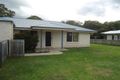 Property photo of 7 Maple Court Yandina QLD 4561