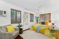 Property photo of 78A Ireland Street Oonoonba QLD 4811