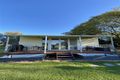 Property photo of 239 Gordon Road Yenda NSW 2681