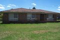 Property photo of 18 Mason Street Clifton QLD 4361