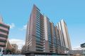 Property photo of 501/83 Harbour Street Haymarket NSW 2000