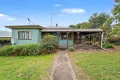 Property photo of 29 Kate Street Harlaxton QLD 4350