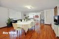 Property photo of 111 Bridge Road Ryde NSW 2112