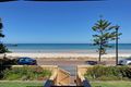 Property photo of 285 Esplanade Henley Beach SA 5022