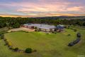 Property photo of 67 Ferrier Drive Waitpinga SA 5211