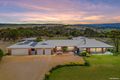Property photo of 67 Ferrier Drive Waitpinga SA 5211