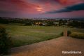 Property photo of 67 Ferrier Drive Waitpinga SA 5211