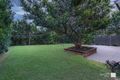 Property photo of 29 Nevin Street Aspley QLD 4034