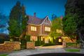 Property photo of 2 Ledbury Court Toorak VIC 3142