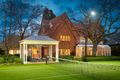 Property photo of 2 Ledbury Court Toorak VIC 3142