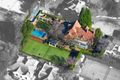 Property photo of 2 Ledbury Court Toorak VIC 3142