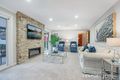 Property photo of 11 Flame Tree Place Cherrybrook NSW 2126