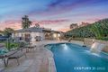 Property photo of 11 Flame Tree Place Cherrybrook NSW 2126