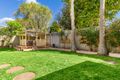 Property photo of 1A Berowra Road Mount Colah NSW 2079