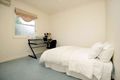 Property photo of 840 Hampton Street Brighton VIC 3186