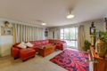 Property photo of 25 Lemon Gums Drive Oxley Vale NSW 2340